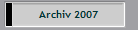 Archiv 2007
