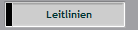 Leitlinien