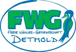 fwg logo kreis 032007