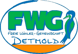 fwg logo orangeneuweb 09.08